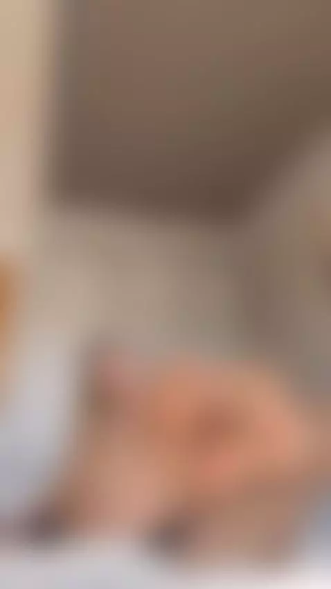 🔥 “You think this is hot? Trust me, I kept the best part hid... by natiecole