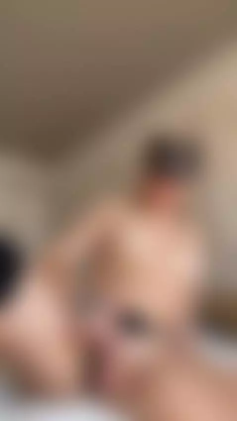 👀 “Just a little taste to drive you crazy… The rest is waiti... by natiecole