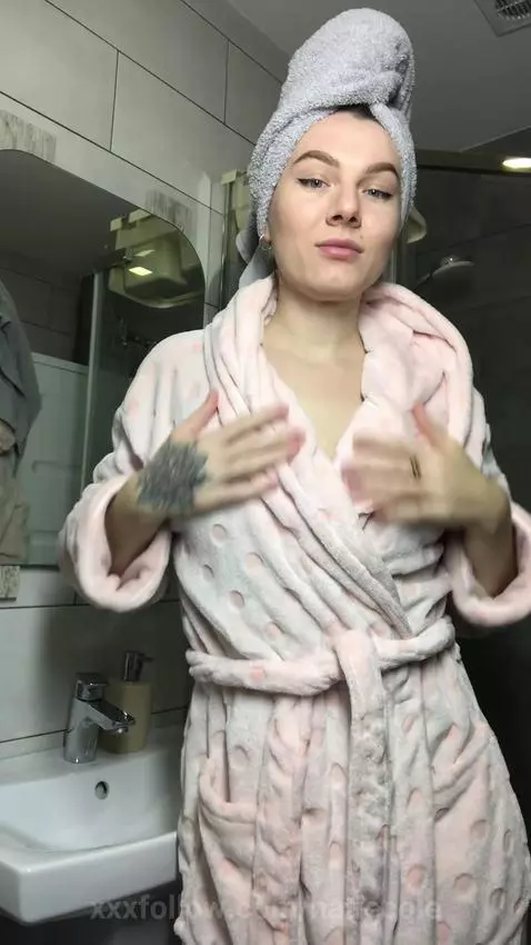 👀 Just a little preview…
Want the full uncensored moment? 👉 ... by natiecole