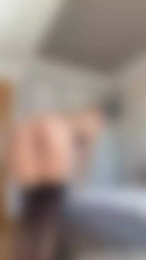 ✨ You’ve only seen the surface.
My real side is hidden here ... by natiecole