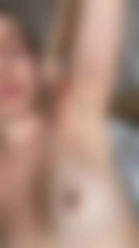 ✨ Just a warm-up.
For the full experience — follow the link ... by natiecole