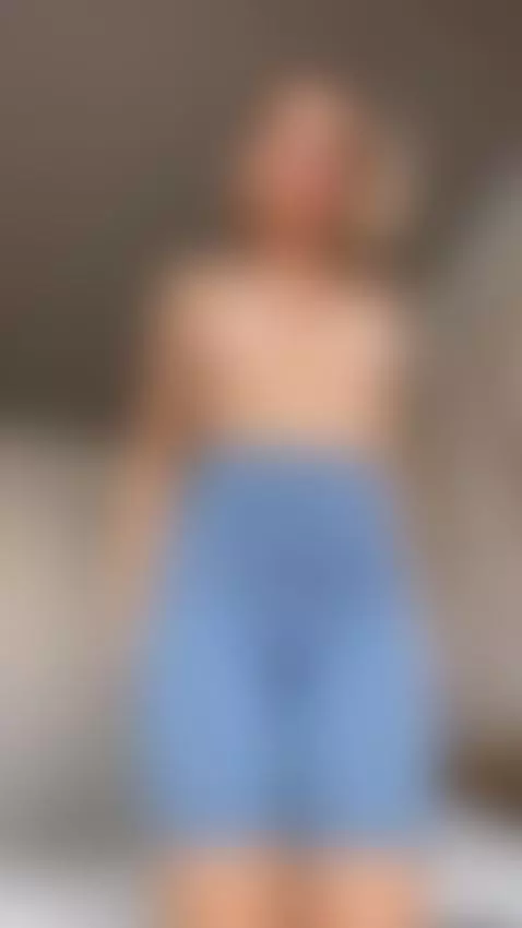 🔥 This clip is just a taste.
You want the full session? You ... by natiecole