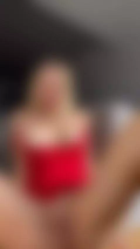 💫 I’m not done yet…
You’ve seen the preview — now come finis... by natiecole