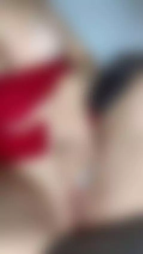 😈 Just a little taste.
The full scene? You know where — in m... by natiecole