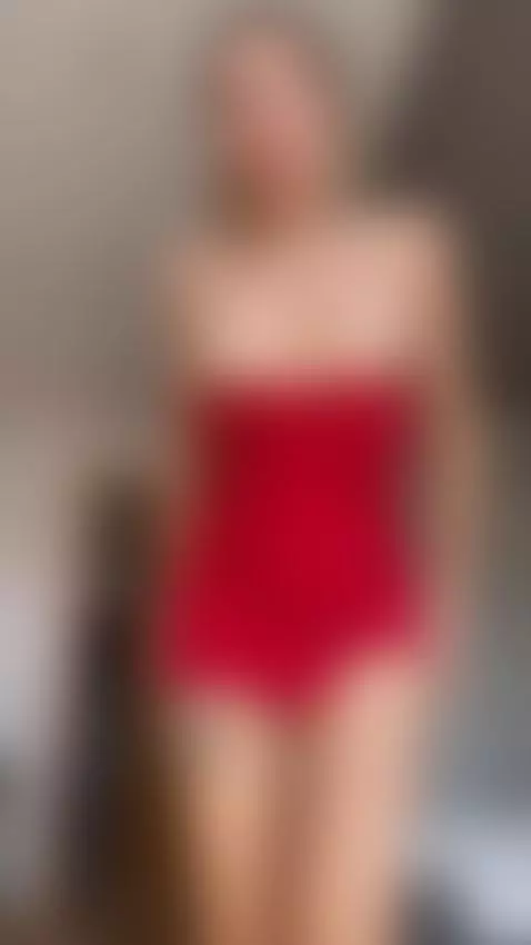 💫 It doesn’t end here…
Wanna see how it continues? Check my ... by natiecole