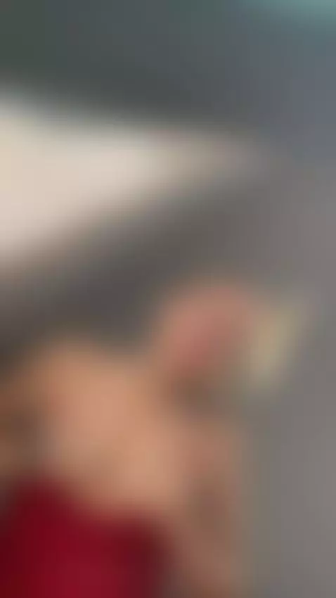 👀 Just a little tease… You know where the full video is wait... by natiecole