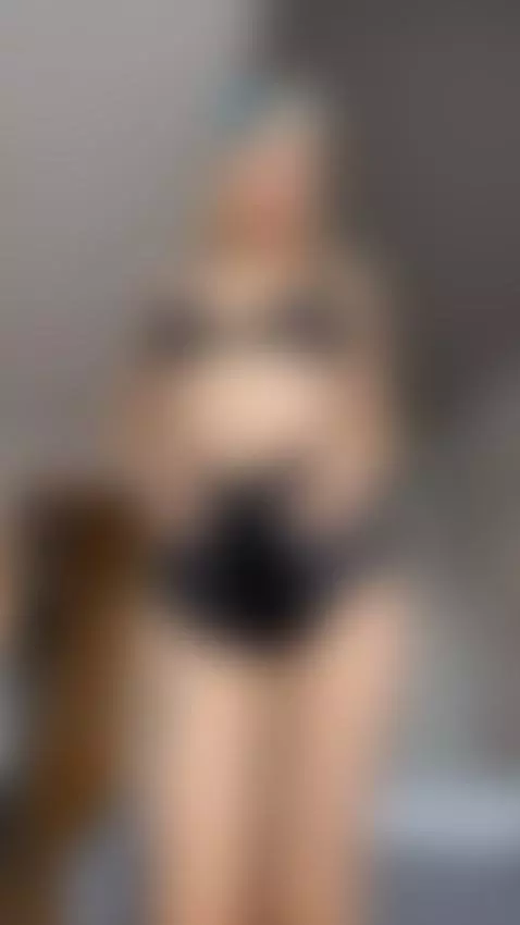 💋 Don’t stop here.
The next part is even hotter — find it on... by natiecole