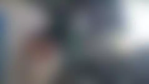 Juicy Masturbation of a Horny Bisexual Day 11 by yaneevitalik