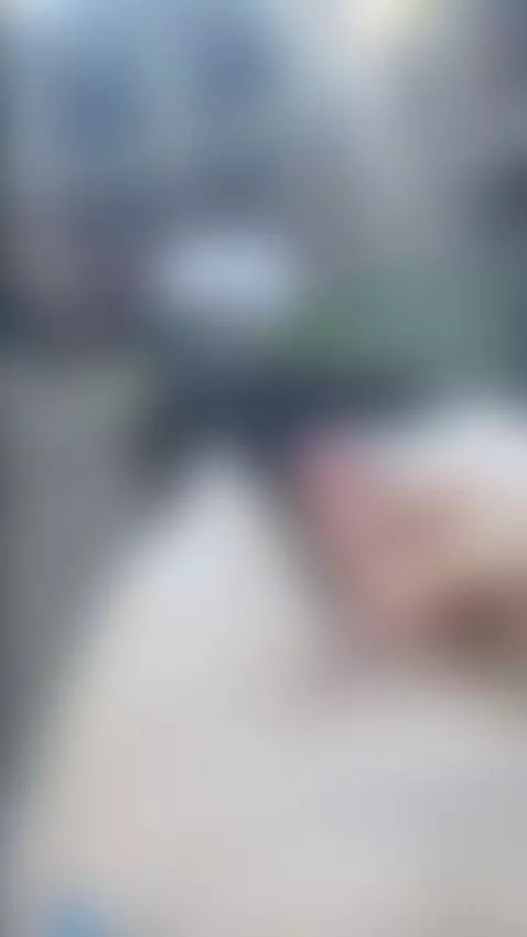 Juicy Masturbation of a Horny Bisexual Day 12 by yaneevitalik