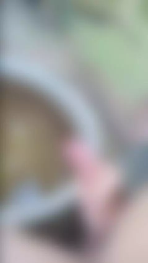 Juicy Masturbation of a Horny Bisexual Day 15 by yaneevitalik