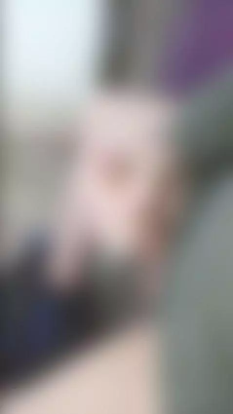 Juicy Masturbation of a Horny Bisexual Day 17 by yaneevitalik