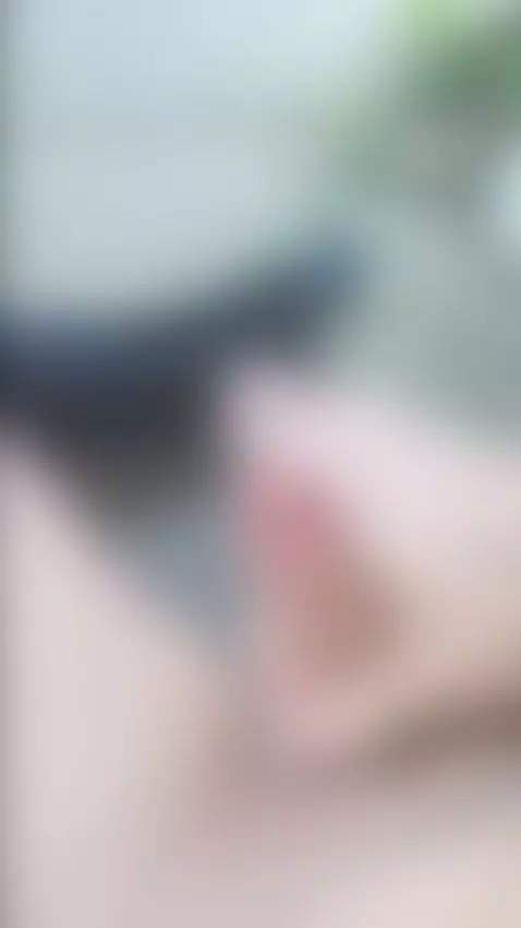 Juicy Masturbation of a Horny Bisexual Day 18 by yaneevitalik