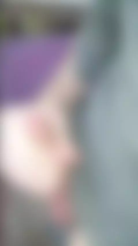 Masturbation hard bisexual Ukraine Day21 by yaneevitalik