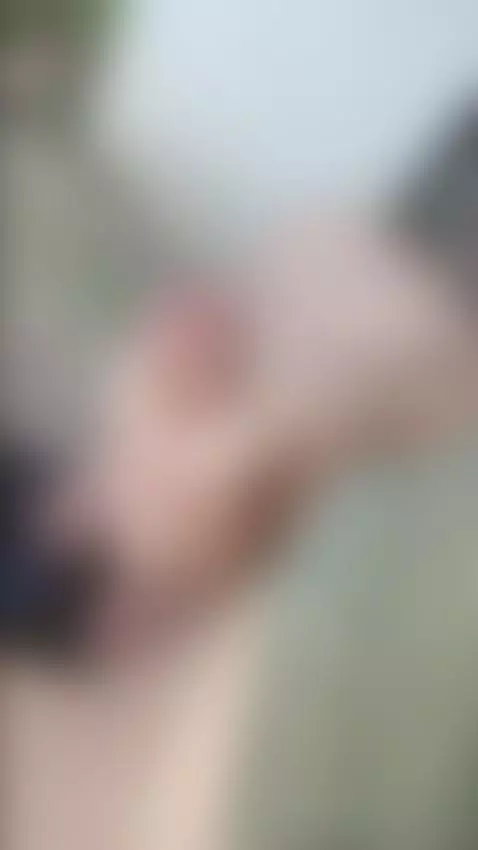 Masturbation hard bisexual Ukraine Day23 by yaneevitalik