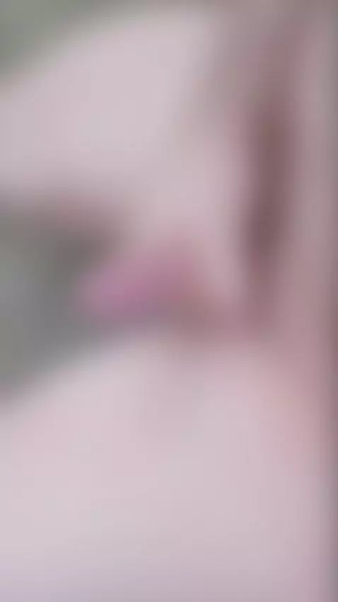 Masturbation hard bisexual Ukraine Day24 by yaneevitalik