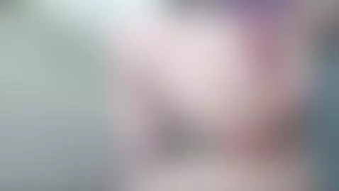 Masturbation hard bisexual Ukraine Day25 by yaneevitalik