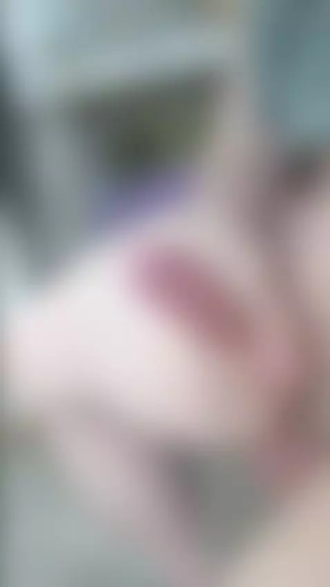 Masturbation hard bisexual Ukraine Day26 by yaneevitalik