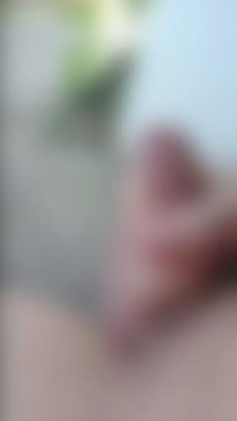 Masturbation hard bisexual Ukraine Day27 by yaneevitalik