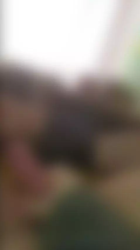 Masturbation hard bisexual Ukraine Day28 by yaneevitalik