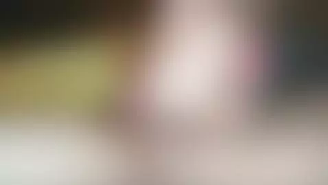 Ukraine Male Bisex Exclusiv Video Masturbate cum 32 by yaneevitalik