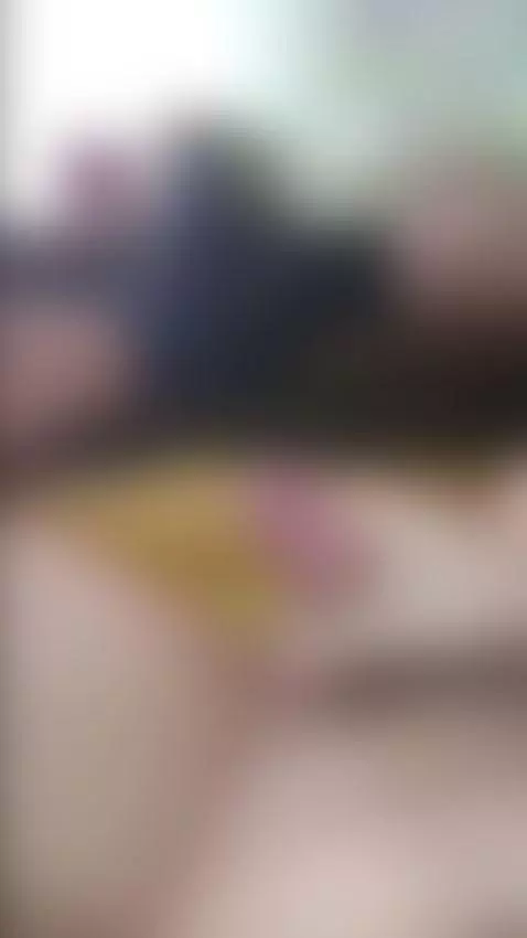 Ukraine Male Bisex Exclusiv Video Masturbate cum 33 by yaneevitalik