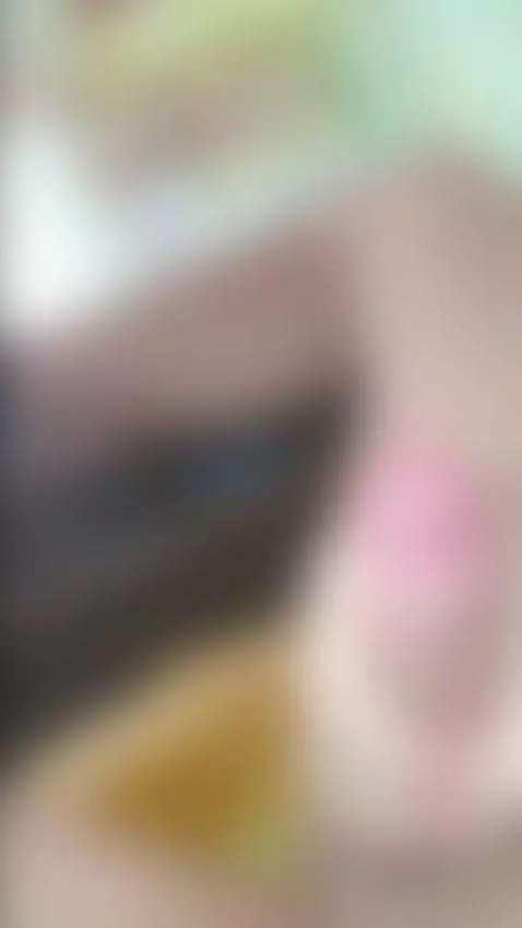 Ukraine Male Bisex Exclusiv Video Masturbate cum 36 by yaneevitalik