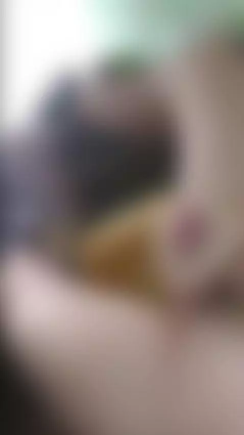 Ukraine Male Bisex Exclusiv Video Masturbate cum 38 by yaneevitalik