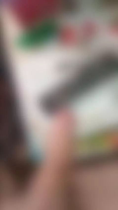 Ukraine Male Bisex Exclusiv Video Masturbate cum 43 by yaneevitalik