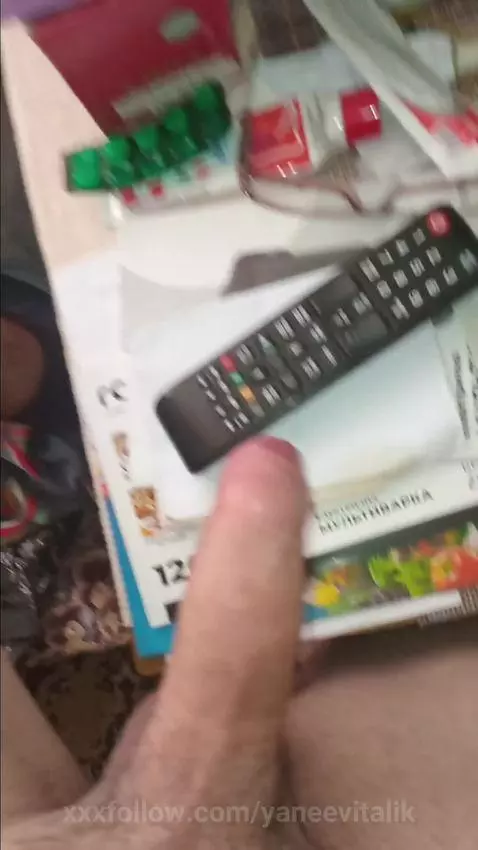 Ukraine Male Bisex Exclusiv Video Masturbate cum 43 by yaneevitalik