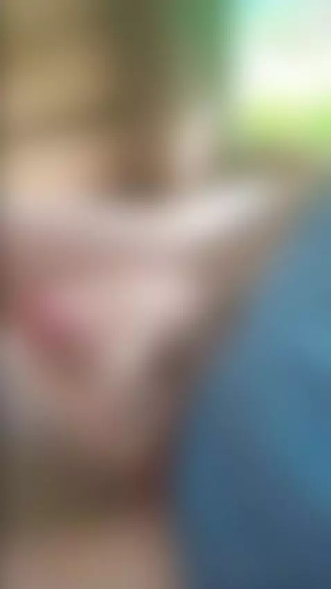 Ukraine Male Bisex Exclusiv Video Masturbate cum 45 by yaneevitalik