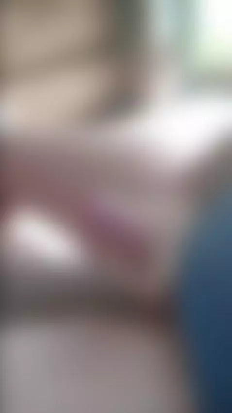 Bisexual Masturbation hard male solo cum day 46 Ukrainian by yaneevitalik