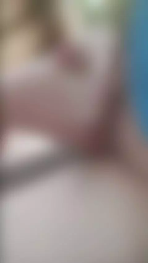 Bisexual Masturbation hard male solo cum day 49Ukrainian by yaneevitalik