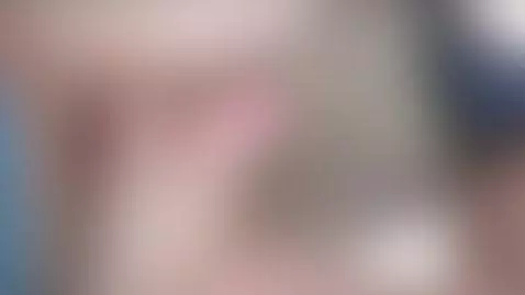 Bisexual Masturbation hard male solo cum day 51Ukrainian by yaneevitalik