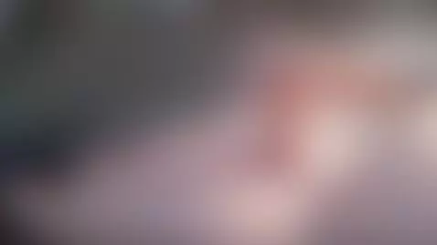 Bisexual Masturbation hard male solo cum day 66 Ukrainian by yaneevitalik