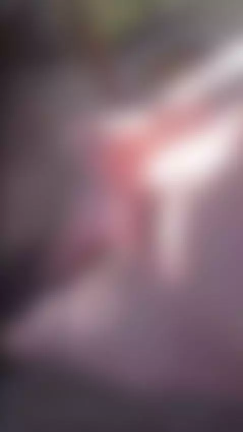 Bisexual Masturbation hard male solo cum day  68 Ukrainian by yaneevitalik