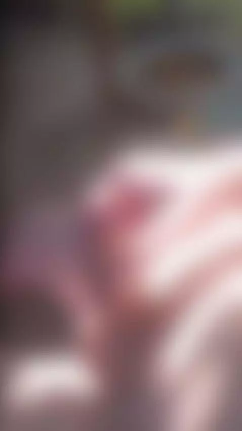 Bisexual Masturbation hard male solo cum day 70  Ukrainian by yaneevitalik