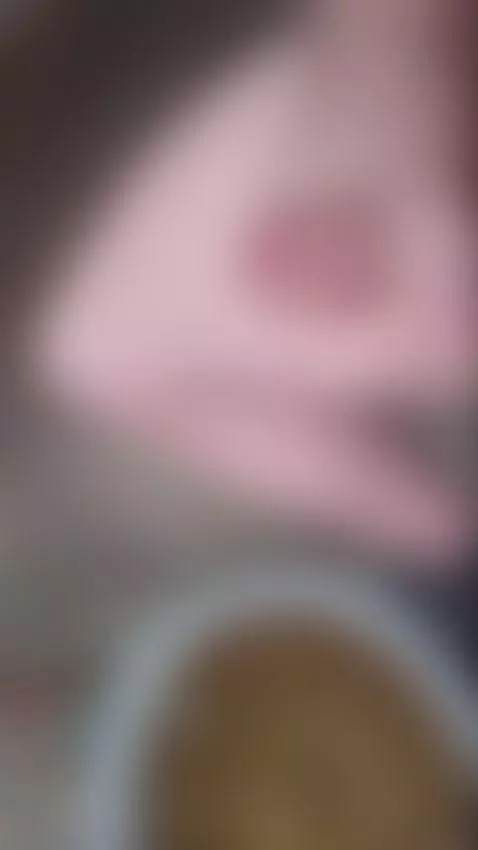 Best Mastrbation Cum final Day 77 Ukraine Solo by yaneevitalik