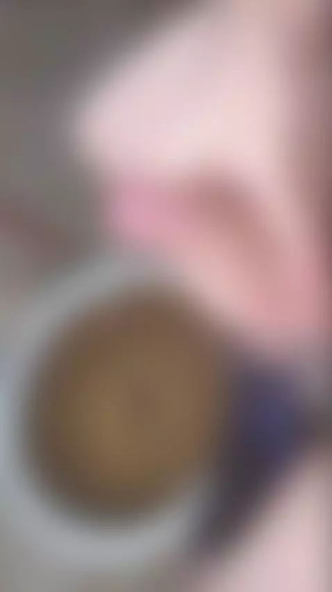 Best Mastrbation Cum final Day 79 Ukraine Solo by yaneevitalik