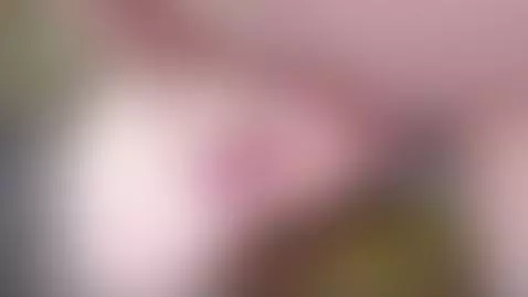 Best Mastrbation Cum final Day 81 Ukraine Solo by yaneevitalik