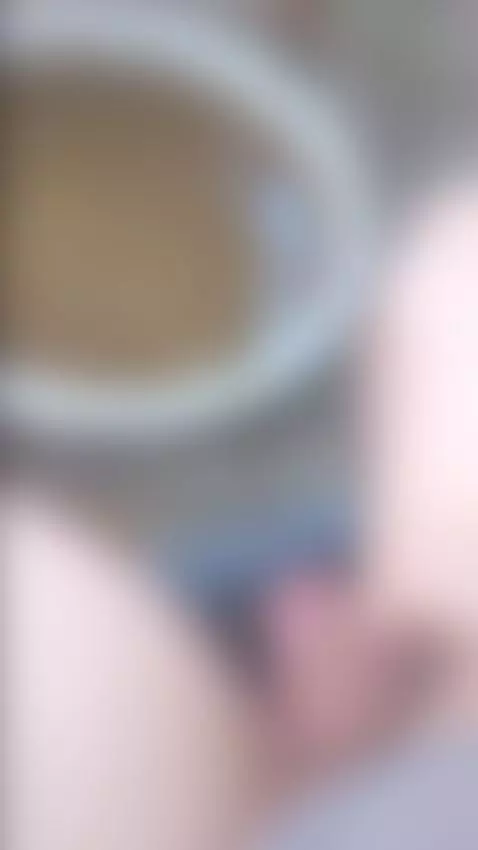 Best Mastrbation Cum final Day 86 Ukraine Solo by yaneevitalik