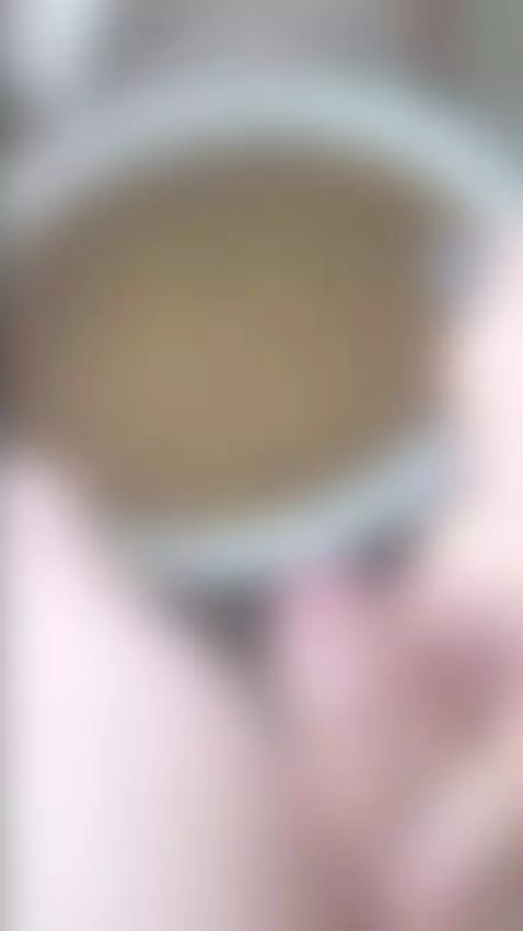 Best Mastrbation Cum final Day 87  Ukraine Solo by yaneevitalik