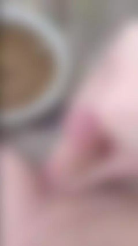 Best Mastrbation Cum final Day 88 Ukraine Solo by yaneevitalik