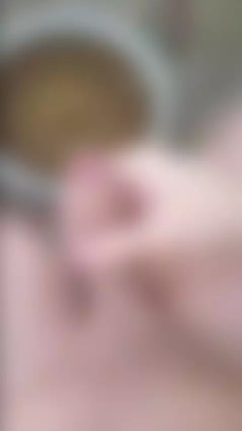 Best Mastrbation Cum final Day 90 Ukraine Solo by yaneevitalik