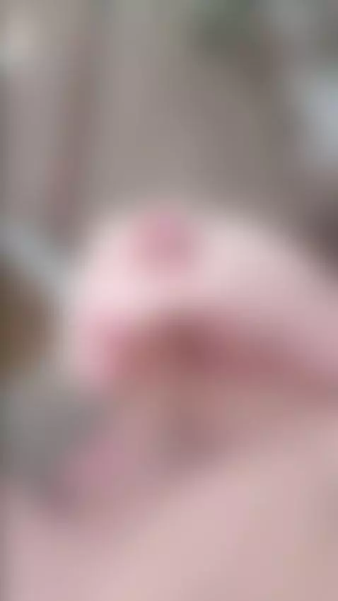 Best Mastrbation Cum final Day 92 Ukraine Solo by yaneevitalik