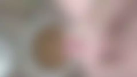 Best Mastrbation Cum final Day  93 Ukraine Solo by yaneevitalik