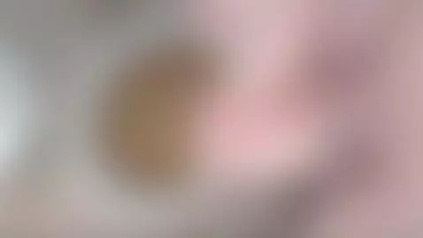 Best Mastrbation Cum final Day 95  Ukraine Solo by yaneevitalik