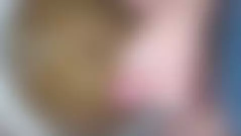 Best Mastrbation Cum final Day 96 Ukraine Solo by yaneevitalik