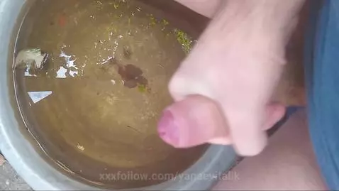 Best Mastrbation Cum final Day 96 Ukraine Solo by yaneevitalik