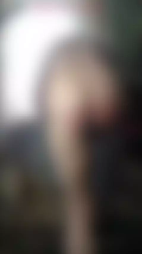 Young bisexual slut films TikTok by yaneevitalik