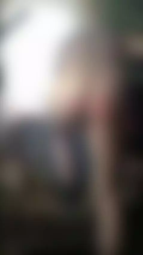 Young bisexual slut films TikTok 3 by yaneevitalik